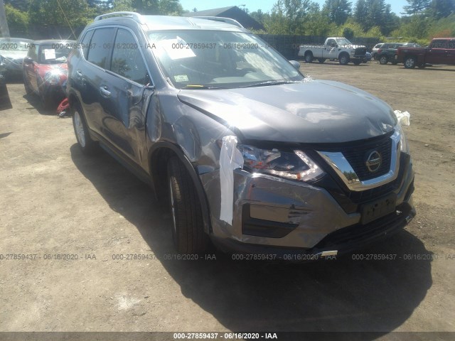 NISSAN ROGUE 2018 jn8at2mv1jw352861