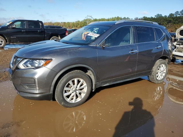 NISSAN ROGUE 2019 jn8at2mv1kw378653