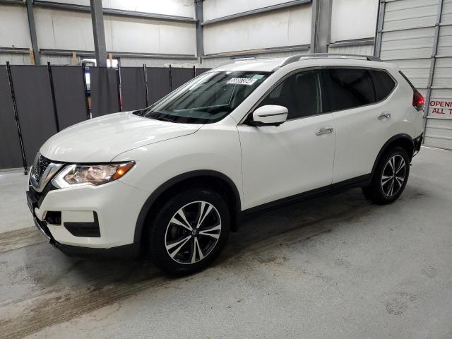 NISSAN ROGUE 2019 jn8at2mv1kw381102