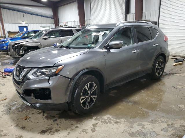 NISSAN ROGUE 2019 jn8at2mv1kw384484