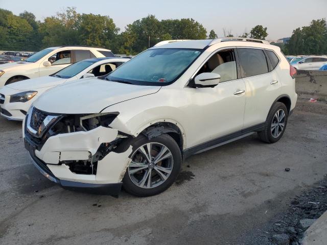 NISSAN ROGUE S 2019 jn8at2mv1kw387966