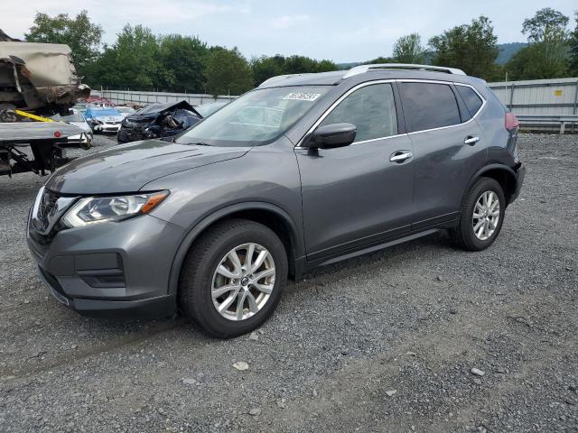 NISSAN ROGUE S 2019 jn8at2mv1kw390737