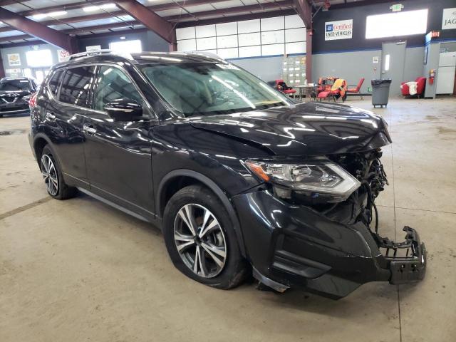 NISSAN ROGUE S 2019 jn8at2mv1kw398353