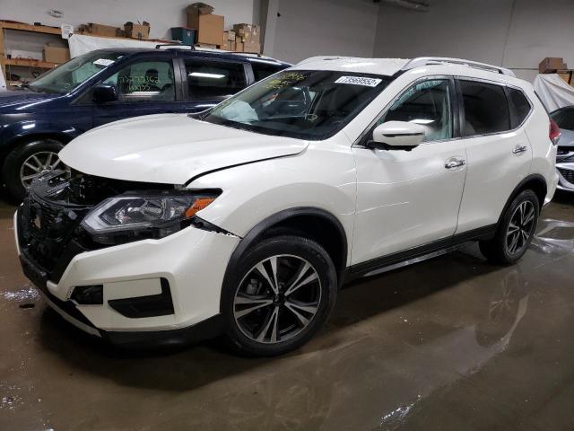 NISSAN ROGUE 2019 jn8at2mv1kw399227