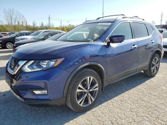 NISSAN ROGUE 2019 jn8at2mv1kw399602