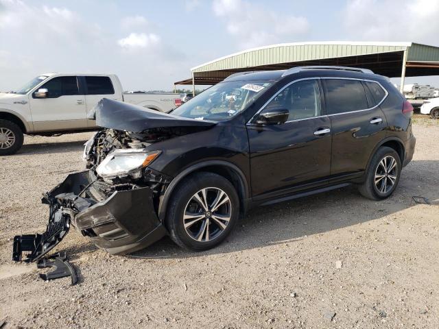 NISSAN ROGUE 2019 jn8at2mv1kw399776