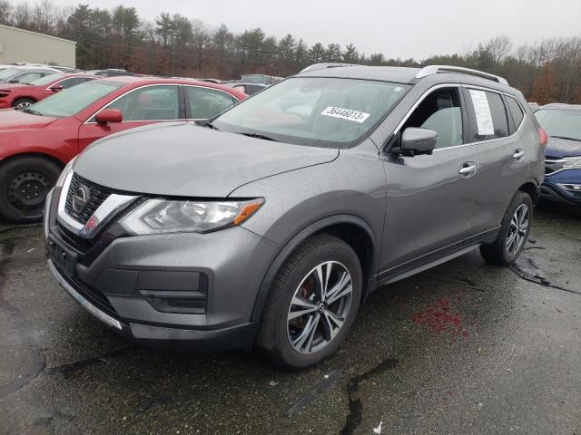 NISSAN ROGUE S 2019 jn8at2mv1kw402465