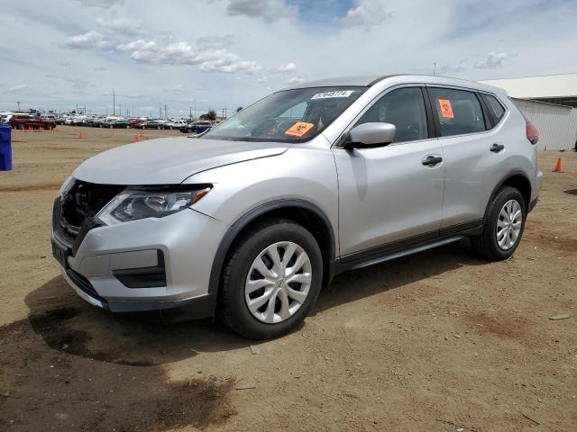 NISSAN ROGUE 2020 jn8at2mv1lw108663