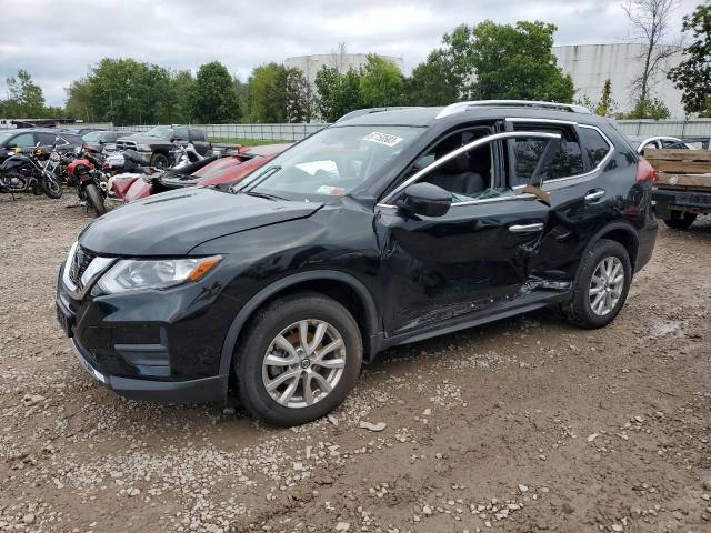 NISSAN ROGUE 2020 jn8at2mv1lw110767