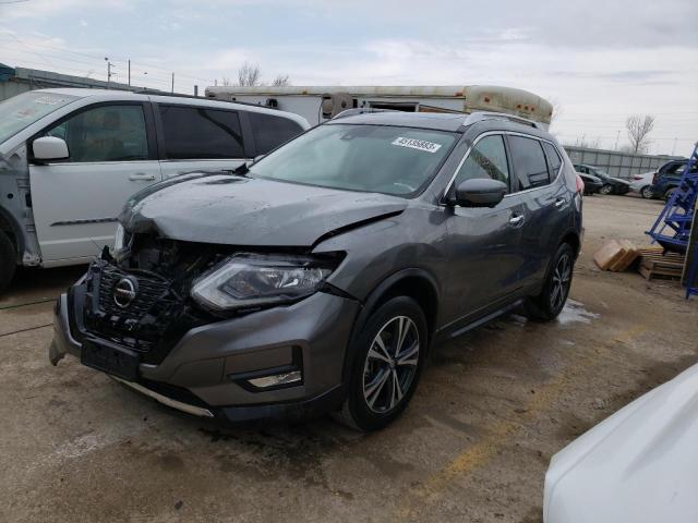 NISSAN ROGUE S 2020 jn8at2mv1lw115161