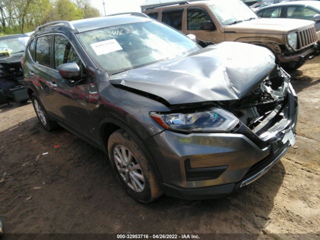 NISSAN ROGUE 2020 jn8at2mv1lw117508