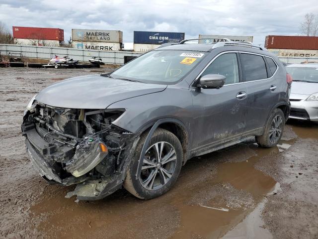 NISSAN ROGUE 2019 jn8at2mv1lw120098