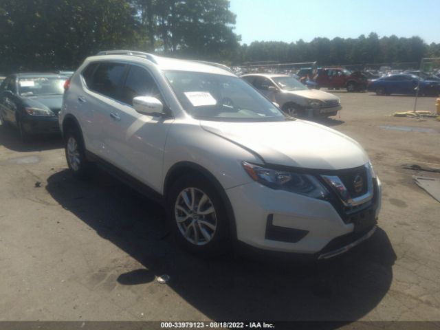 NISSAN ROGUE 2020 jn8at2mv1lw122756