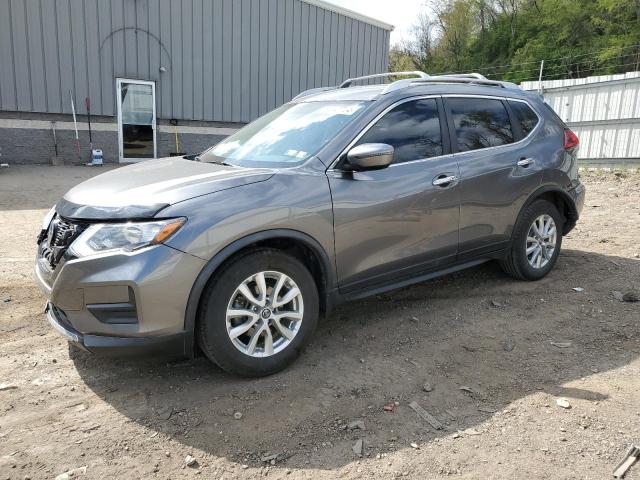 NISSAN ROGUE 2020 jn8at2mv1lw131960