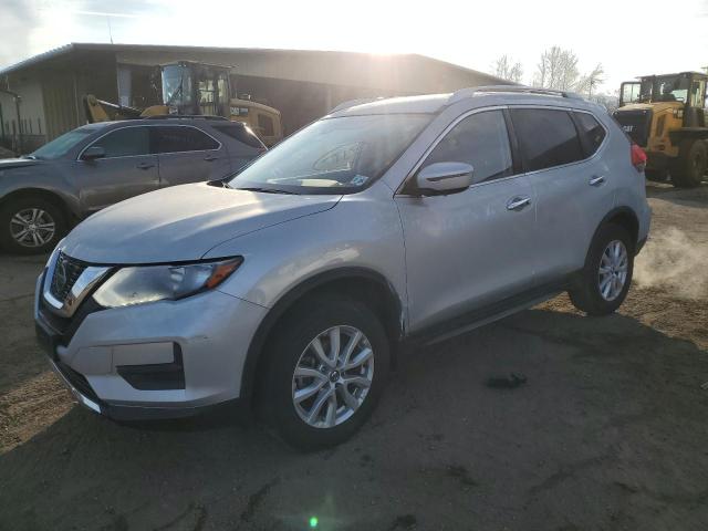 NISSAN ROGUE 2020 jn8at2mv1lw137600