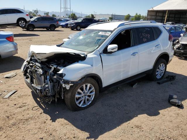 NISSAN ROGUE S 2020 jn8at2mv1lw139492