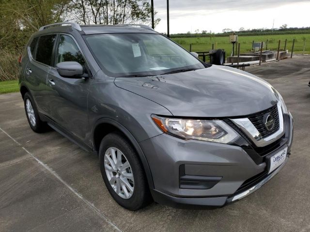 NISSAN ROGUE 2020 jn8at2mv1lw142618