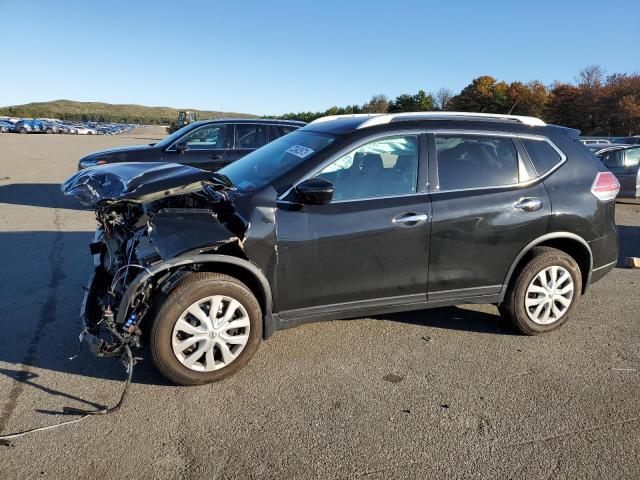 NISSAN ROGUE 2016 jn8at2mv2gw130581