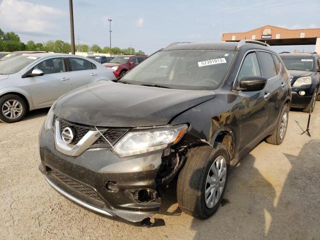 NISSAN ROGUE 2016 jn8at2mv2gw132458