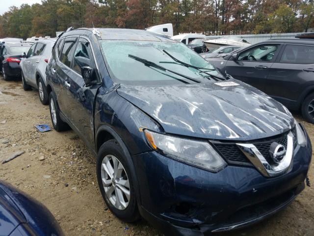 NISSAN ROGUE S 2016 jn8at2mv2gw132492