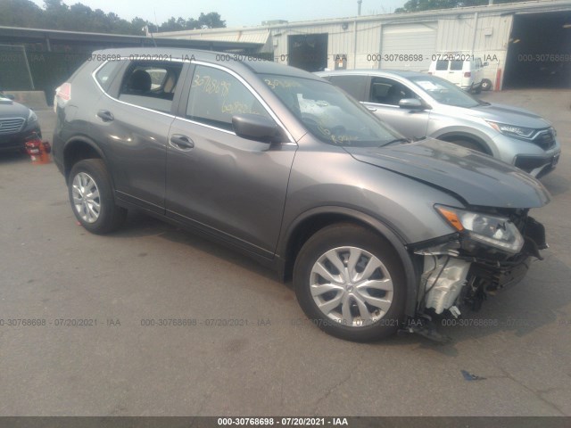 NISSAN ROGUE 2016 jn8at2mv2gw132668