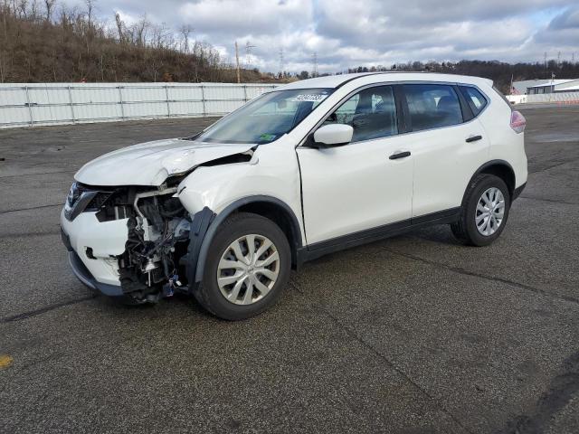 NISSAN ROGUE S 2016 jn8at2mv2gw133819