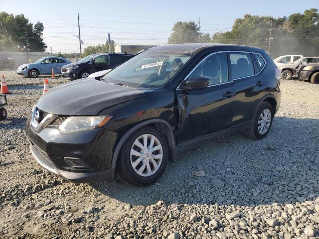 NISSAN ROGUE S 2016 jn8at2mv2gw134629