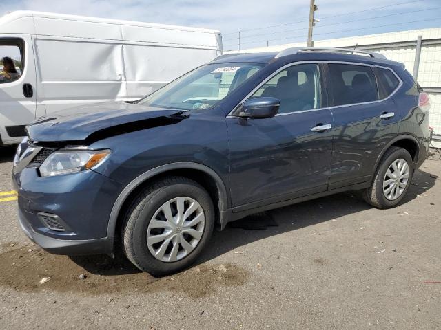 NISSAN ROGUE 2016 jn8at2mv2gw134971