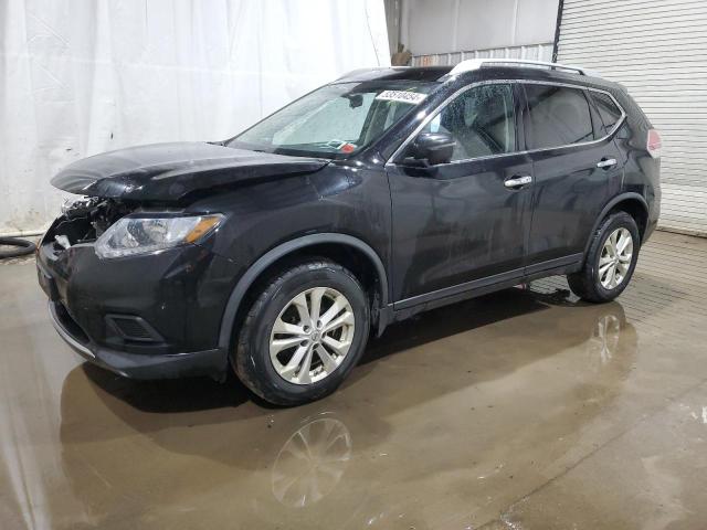 NISSAN ROGUE 2016 jn8at2mv2gw135036