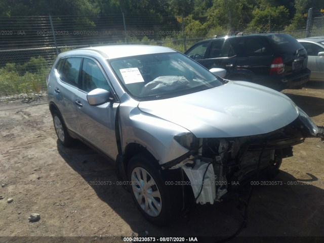 NISSAN ROGUE 2016 jn8at2mv2gw135232