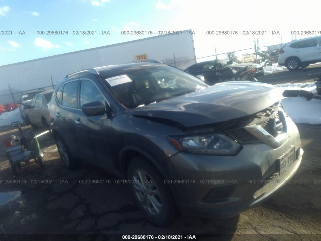 NISSAN ROGUE 2016 jn8at2mv2gw136901