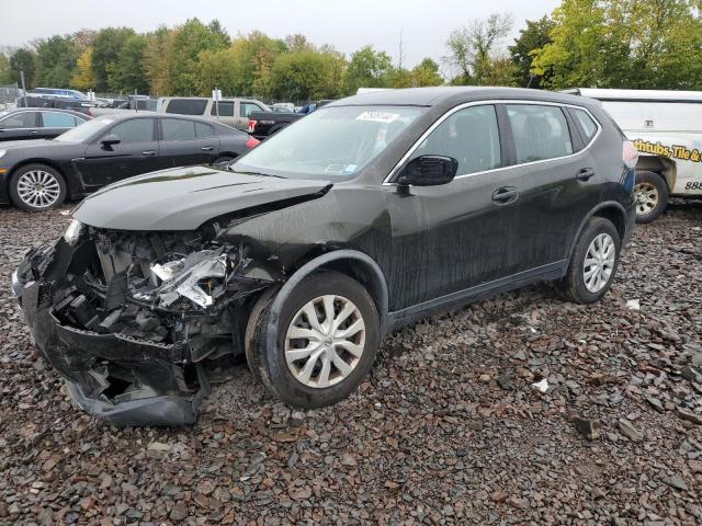 NISSAN ROGUE S 2016 jn8at2mv2gw136946