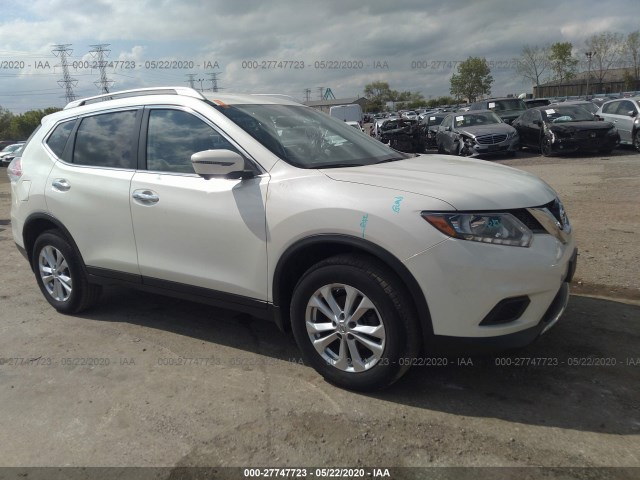 NISSAN ROGUE 2016 jn8at2mv2gw137773