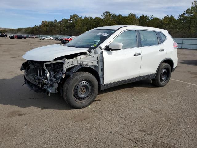 NISSAN ROGUE S 2016 jn8at2mv2gw137885