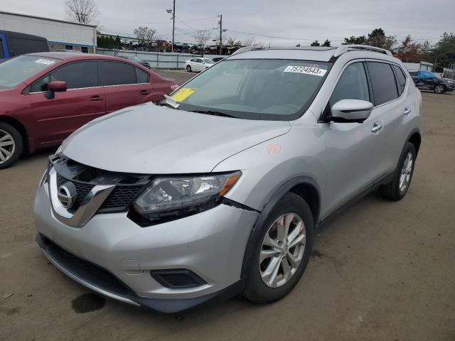 NISSAN ROGUE 2016 jn8at2mv2gw138230