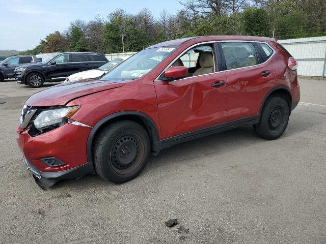 NISSAN ROGUE S 2016 jn8at2mv2gw139426