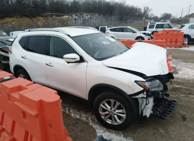 NISSAN ROGUE 2016 jn8at2mv2gw142455