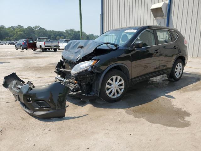 NISSAN ROGUE 2016 jn8at2mv2gw144691