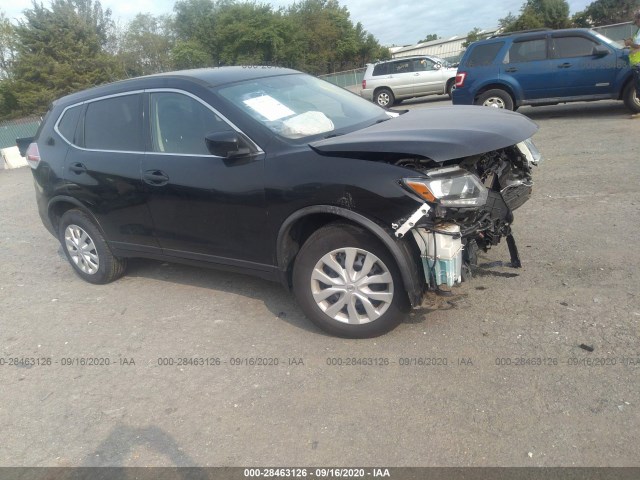 NISSAN ROGUE 2016 jn8at2mv2gw144951