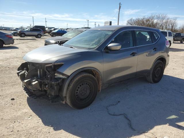 NISSAN ROGUE 2016 jn8at2mv2gw147333