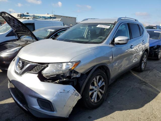 NISSAN ROGUE 2016 jn8at2mv2gw148692