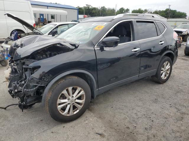 NISSAN ROGUE S 2016 jn8at2mv2gw150491