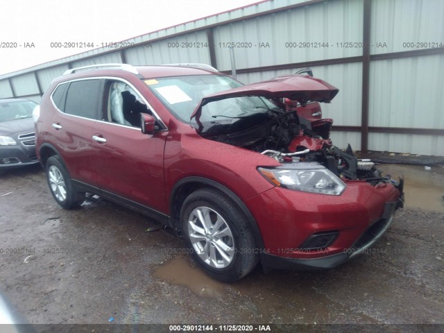 NISSAN ROGUE 2016 jn8at2mv2gw153391