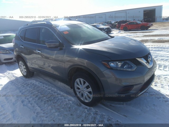 NISSAN ROGUE 2016 jn8at2mv2gw154640