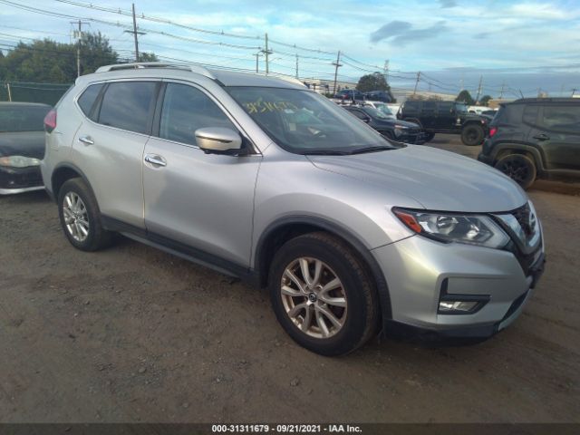 NISSAN ROGUE 2017 jn8at2mv2hw004965