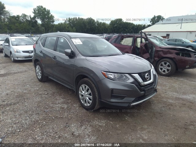 NISSAN ROGUE 2017 jn8at2mv2hw005694