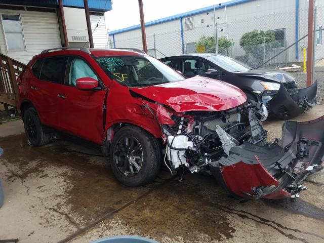 NISSAN ROGUE 2016 jn8at2mv2hw011222