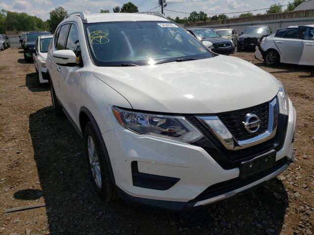 NISSAN ROGUE S 2017 jn8at2mv2hw019840