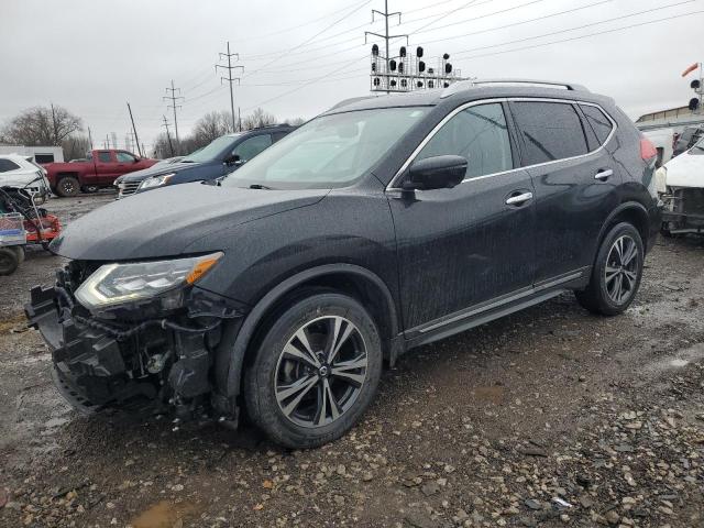 NISSAN ROGUE 2017 jn8at2mv2hw024987