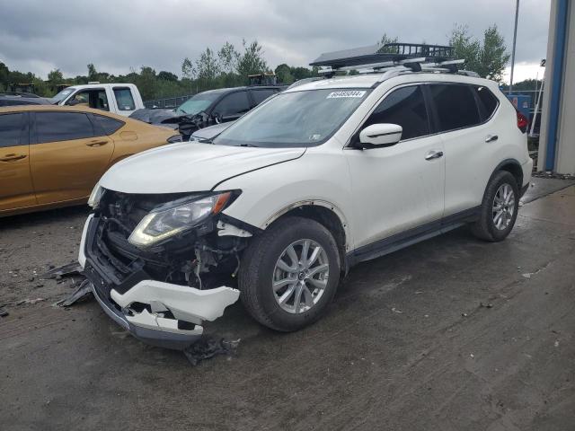 NISSAN ROGUE S 2017 jn8at2mv2hw025279